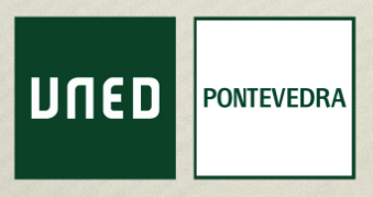 Logo-uned-pontevedra