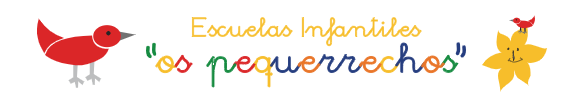 logo-os-pequerrechos