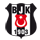 Besiktas