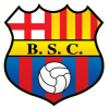 Barcelona SC