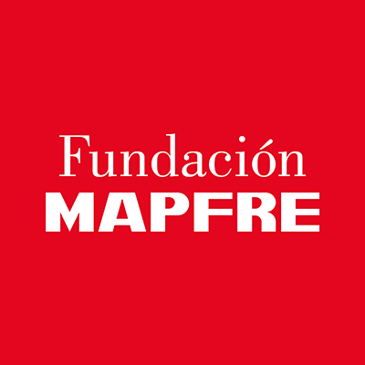 Fundación Mapfre