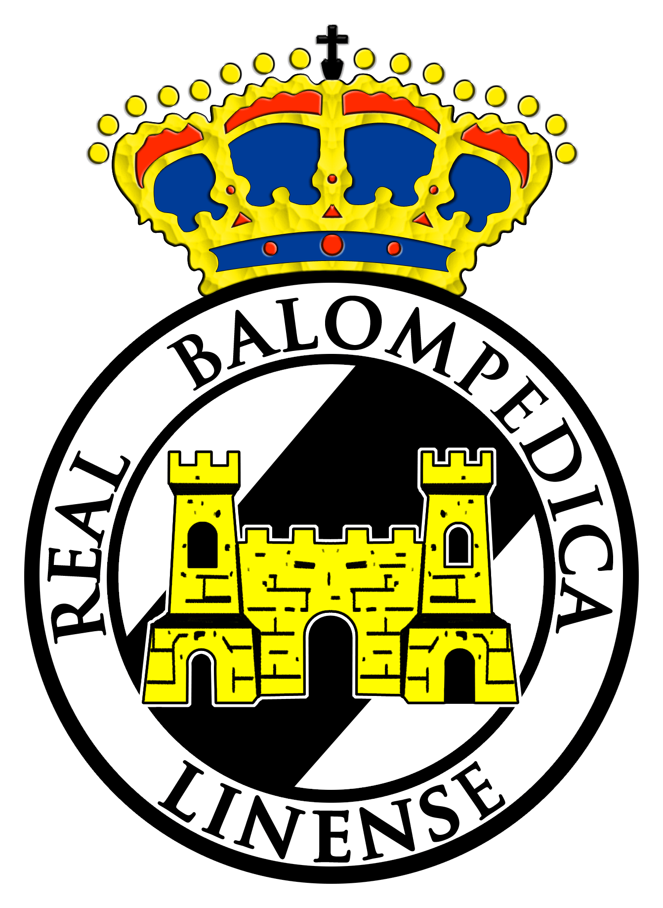 Balompédica Linense