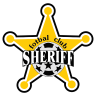 FC Sheriff