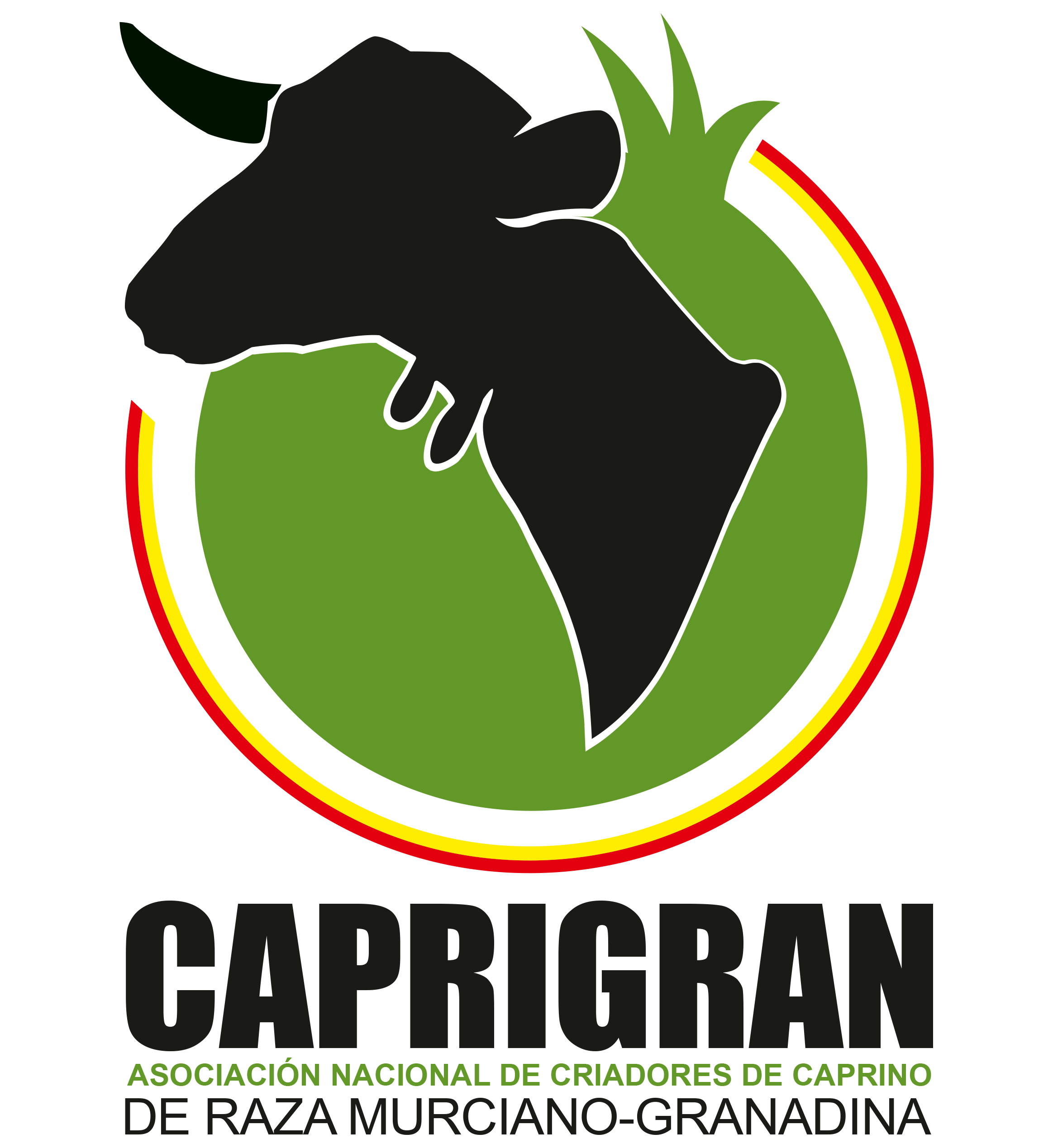 Caprigran