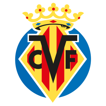 Villarreal FC
