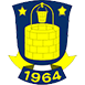 Brondby