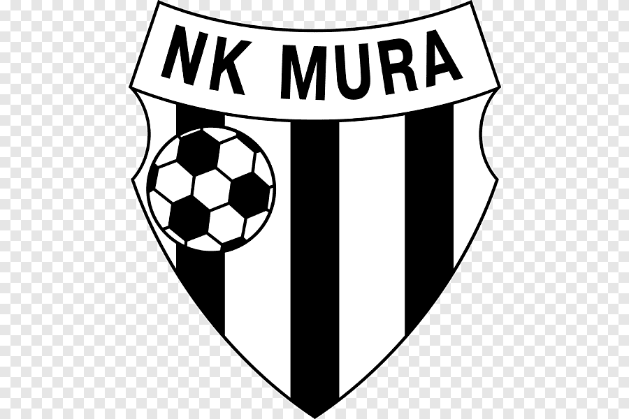 Mura