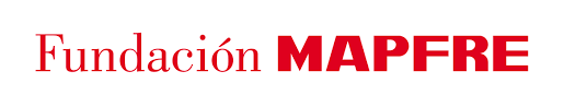 Fundación MAPFRE PNG