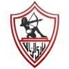 ZAMALEK CLUB, 32