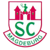 SC MAGDEBURG, 20