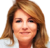 Susana Camarero