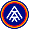 Andora