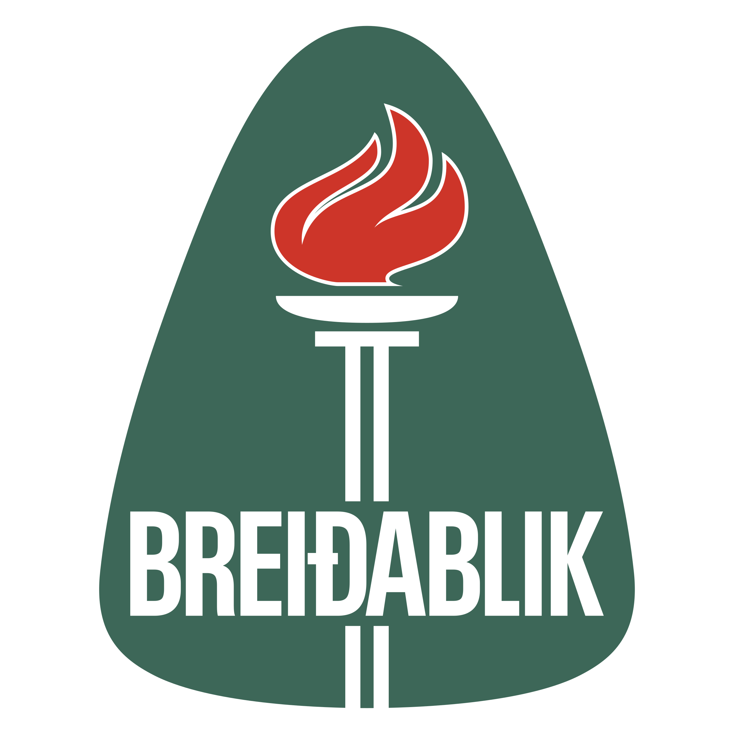 Breidablik