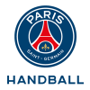 PARIS SAINT-GERMAIN, 27