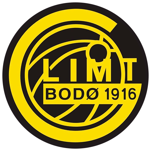 Bodo/Glimt