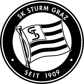 Sturm Graz