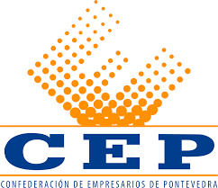 logo-cep