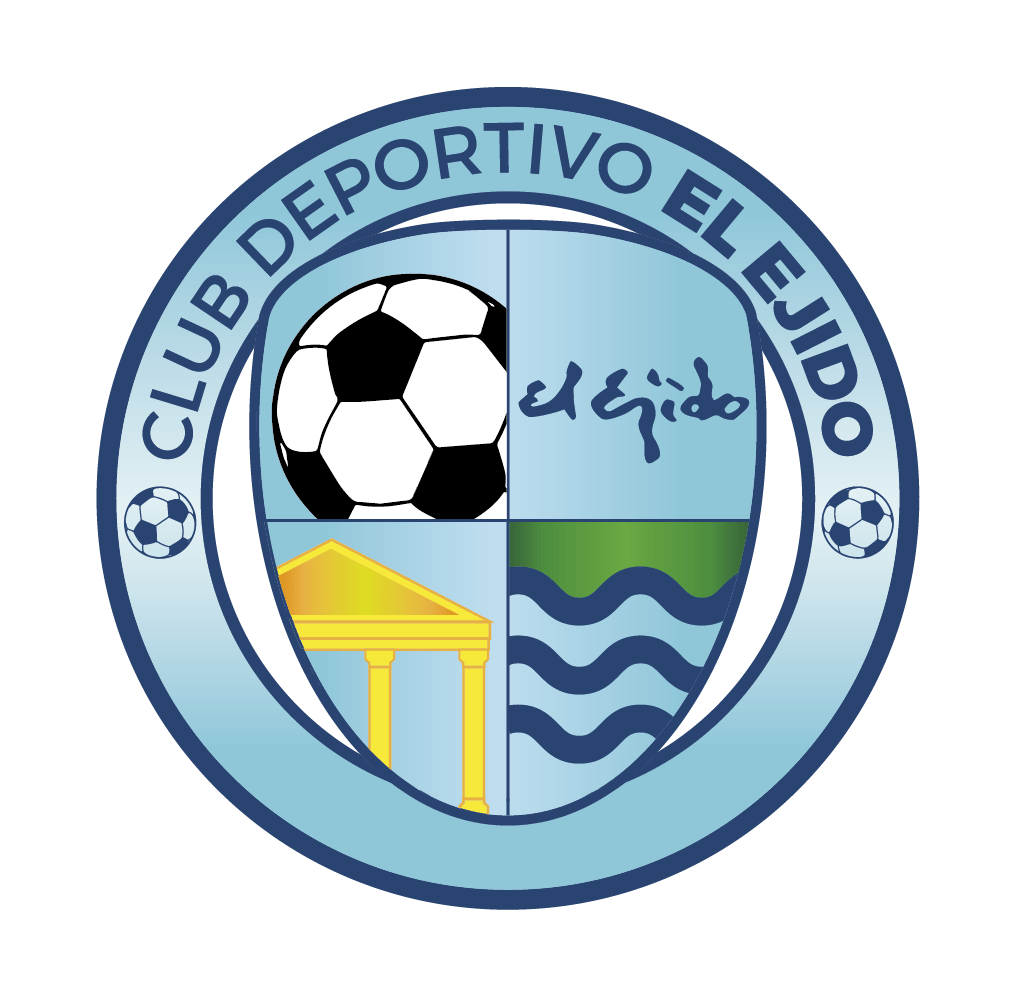 CD El Ejido