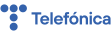 Telefónica