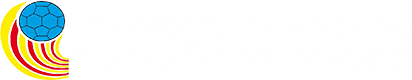 Logo Federación Balonmano Comunitat Valenciana bueno