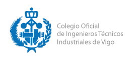 logo-coiti