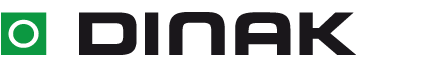 logo-dinak