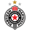 KK PARTIZAN, 68