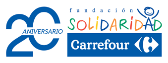 Logo Fundacion