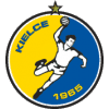 LOMZA VIVE KIELCE, 32