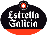 Estrella Galicia