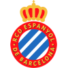 Espanyol