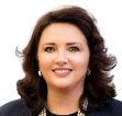 Helena Dalli