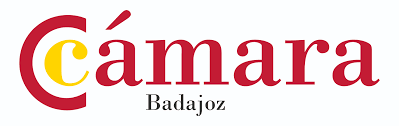 CÁMARA DE COMERCIO DE BADAJOZ