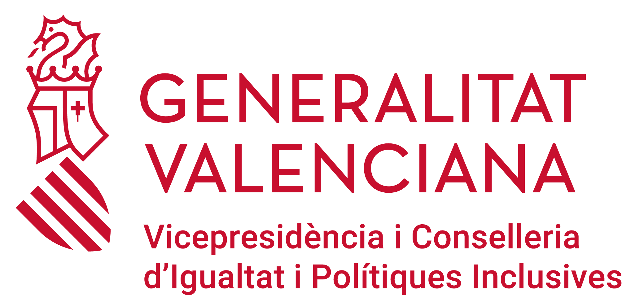 Generalitat Valenciana