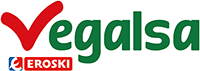 Logo-vegalsa