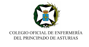 Colegio de Enfermería