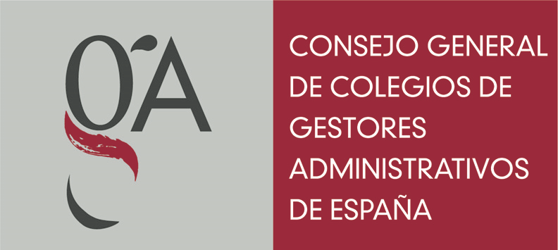 Colegio Oficial de Gestores Administrativos