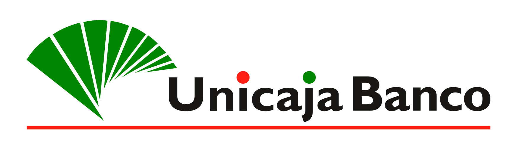 Unicaja