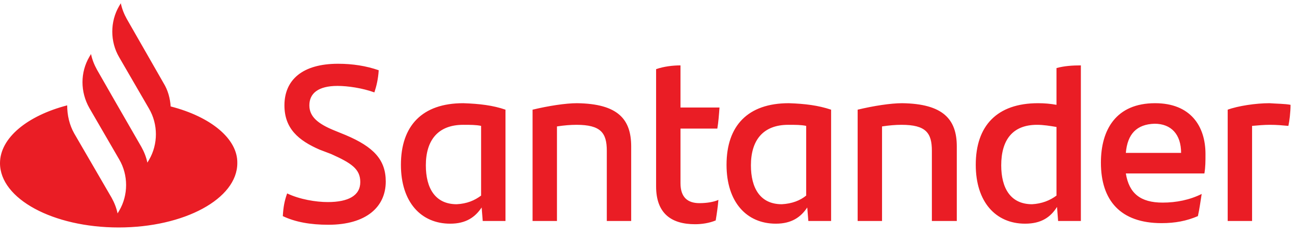 Banco Santander