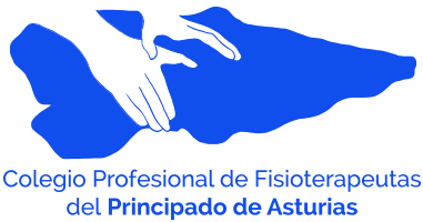 Colegio Profesional de Fisioterapeutas