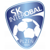 SK INTEROBAL PLZEN, 1