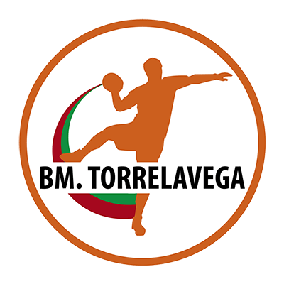 Bathco BM Torrelavega