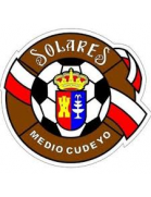 Solares