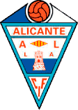 CFI Alicante