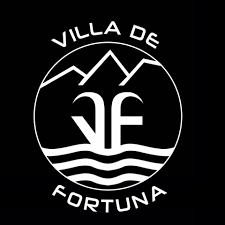 CD Villa de Fortuna