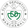 CD Marchamalo