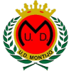 Montijo