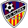 Alzira