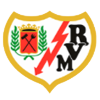 Rayo Vallecano