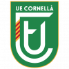 Cornellà